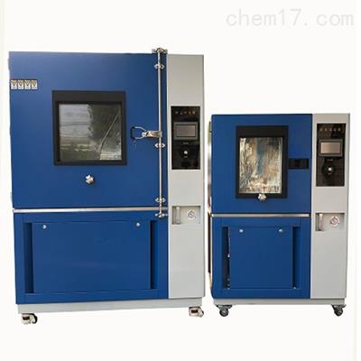 SC-015大型防砂塵試驗(yàn)箱/大型沙塵試驗(yàn)箱