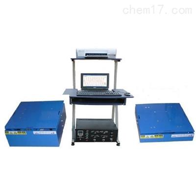 LD-PHP北京微電腦型振動(dòng)試驗(yàn)機(jī)生產(chǎn)廠家