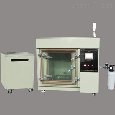 GB/T 2423.20-2014（低濃度）硫化氫試驗(yàn)箱